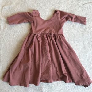 Alice and Ames dress size 6